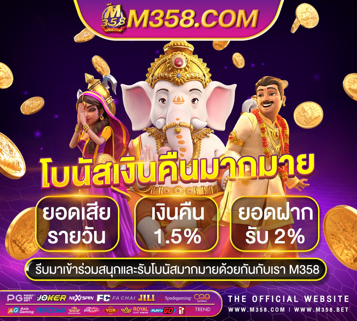 slot pg 30รับ100 pg slot-panda